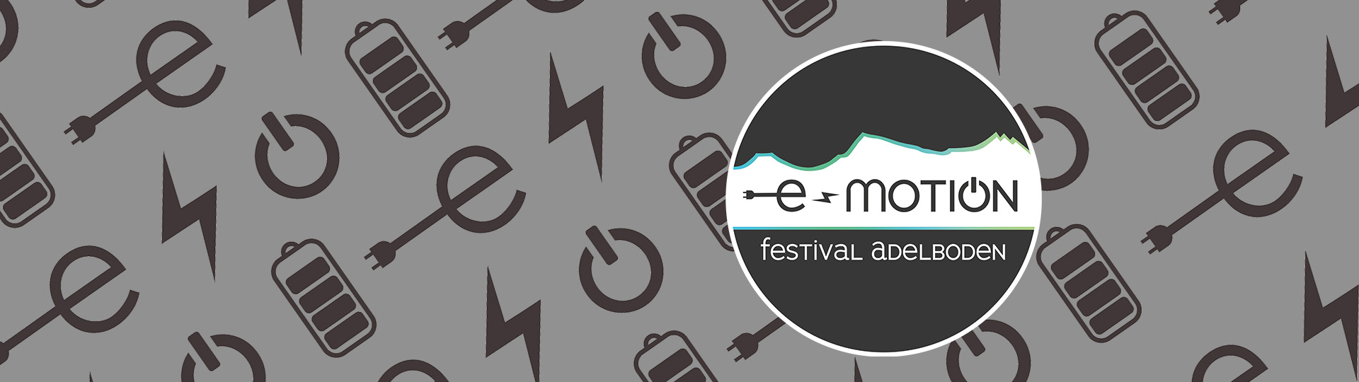 E-Motion Festival